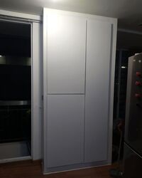 farrer-park-suites photo thumbnail #13